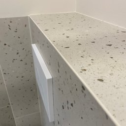 Remonty mieszkań Katowice 2