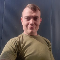 Przeprowadzki Warszawa 1