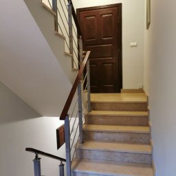 Remonty mieszkań Kaczyce 1