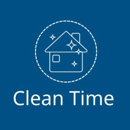 Clean Time - Usługi Sprzątania Piła