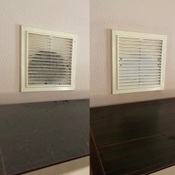 Sprzątanie mieszkań Piła 2