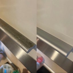 Sprzątanie mieszkań Piła 3