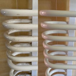 Sprzątanie mieszkań Piła 4