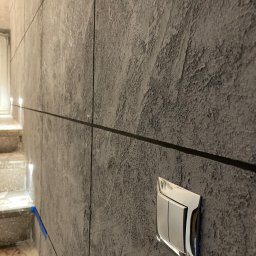 Firma ogólnobudowlana - Montaż Paneli Podłogowych Cieszyn