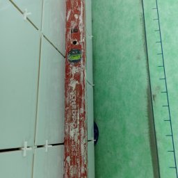 Remonty mieszkań Boćki 2