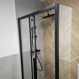 Remonty mieszkań Wrocław 3