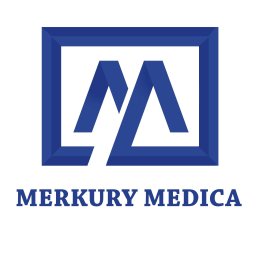 Merkury Medica - Terapia Manualna Wieprz