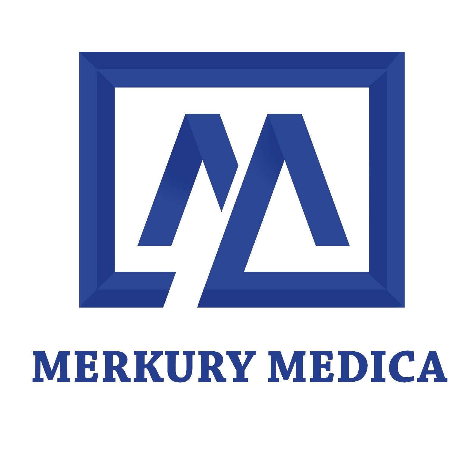 Merkury Medica ul. Żywiecka 609 34-382 Wieprz