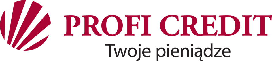 Atrakcyjna pożyczka gotówkowa