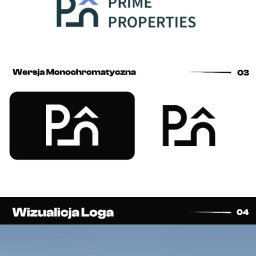 Grafik komputerowy Warszawa 1