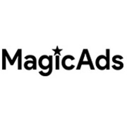 Magic Ads sp. z o.o. - Strona Internetowa Gdynia