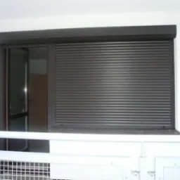 Rolety zewnętrzne, aluminiowe, antywłamaniowe, wewnętrzne, moskitiery, żaluzje, markizy, bramy