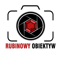 Rubinowy Obiektyw - Firma IT Wysokie Mazowieckie