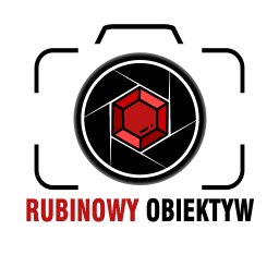 Rubinowy Obiektyw - Fotograf Na Chrzest Wysokie Mazowieckie