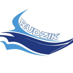 Firma Usługowo handlowa Rudzik Sławomir Rudzik - Malowanie Biur Szczecin