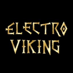 Electro Viking Sebastian Olszewski - Baterie Słoneczne Strzyżewo