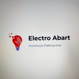 ELEKTRO ABART - Usługi Budowlane Mierzyn