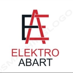 ELEKTRO ABART - Wymiana Instalacji Elektrycznej w Mieszkaniu Mierzyn