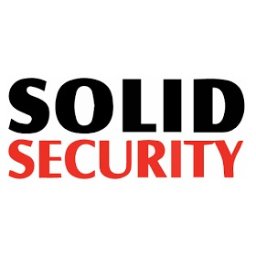 Solid Security - Biuro Ochrony Szczecin