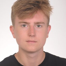 Tworzenie stron internetowych Warszawa 1