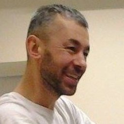 Kurs włoskiego Warszawa 1