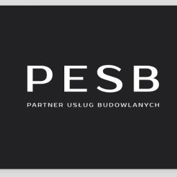 PESB Partner usług budowlanych - Montaż Tarasów Rzeszów