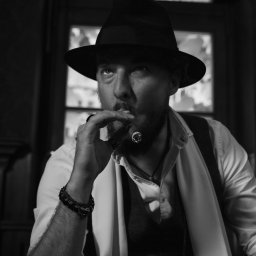 Kamerzysta Kraków 2