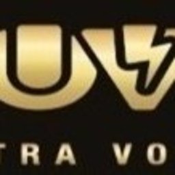 Ultra Volta sp. z o.o. - Instalacja Domofonu Warszawa