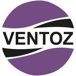 Ventoz - Znakomite Bramy Kute Konin