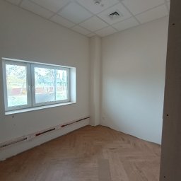 Remonty mieszkań Warszawa 3