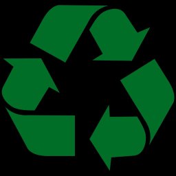 Eloroc Recykling - Kontenery Na Odpady Budowlane Strzelce Krajeńskie