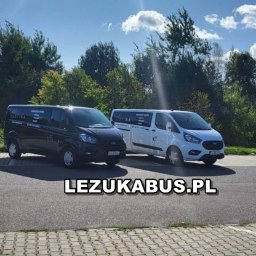 Busy (przewóz osób) - Polska Niemcy Holandia Belgia - Transport Autokarowy Kielce