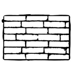 WALLCRUSH SPÓŁKA Z OGRANICZONĄ ODPOWIEDZIALNOŚCIĄ - Melioracja Warszawa
