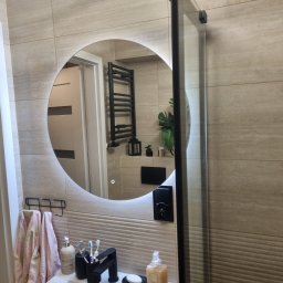 Glazurnik Kazimierz Biskupi 3