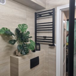 Glazurnik Kazimierz Biskupi 4