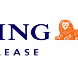 Jesteśmy oficjalnym partnerem handlowym  ING Bank Śląski. Pomożemy Państwu w korzystnych zakupach z zapłata w formie Leasingu.