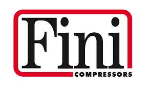 Jesteśmy oficjalnym partnerem handlowym FINI COMPRESSOR ITALY