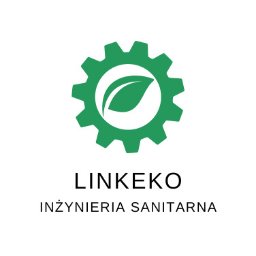LinkEko - Projektowanie Dróg Poznań