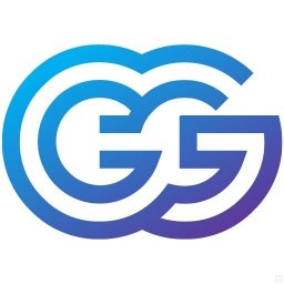 GGSolutions Kamil Grzesik - Tworzenie Logo Rzeszów