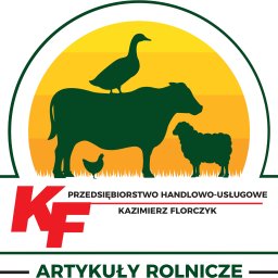 PHU Kazimierz Florczyk - Węgiel Kolno