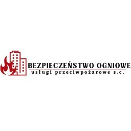 Bezpieczeństwo Ogniowe - usługi przeciwpożarowe Jakub Mrozowski i Wiktor Biernacki spółka cywilna - Szkolenia BHP Lublin
