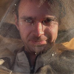 Bzyk bzyk Tomasz Ligocki - Obróbka Skrawaniem Bielsko-Biała