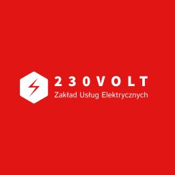 ZUE 230Volt Paweł Głogowski - Modernizacja Instalacji Elektrycznej Siemonia