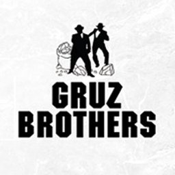 Gruz Brothers - Wyw&oacute;z Papy Warszawa