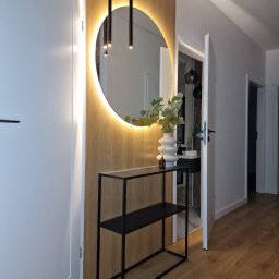 Remonty mieszkań Wrocław 3