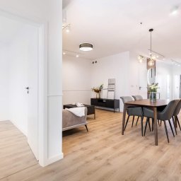 Remonty mieszkań Wrocław 1