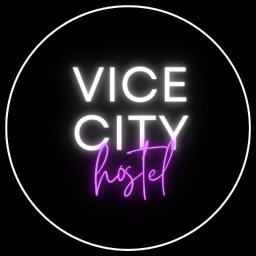 Hostel VICE CITY - Przewodnicy Turystyczni Wrocław