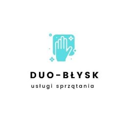 Firma sprzątająca Duo-błysk - Sprzątanie Po Remoncie Lipce Reymontowskie