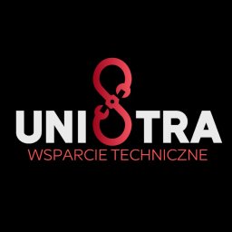 UNISTRA SPÓŁKA CYWILNA PAWEŁ JANOWICZ,MARCIN DERWICH - Tokarstwo Kostrzyn nad Odrą