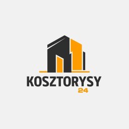 Kosztorysy 24 - Dobry Kosztorysant Budowlany Rzeszów